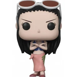 Funko Pop! Nico Robin One Piece