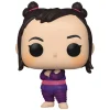 Funko Pop! Noi Raya y el último Dragón Disney