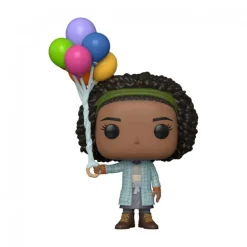 Funko Pop Noodle de la película Wonka, 9 cm