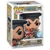 Funko POP! Oden One Piece