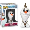 Funko Pop! Olaf Frozen II Disney