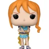 Funko POP! Onami Nami One Piece