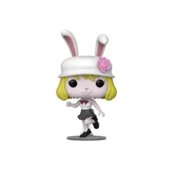 Funko Pop! One Piece Carrot