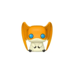 Funko Pop! Patamon Digimon