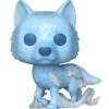 Funko POP! Patronus Lupin Harry Potter
