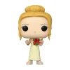Funko POP! Phoebe Friends