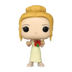 Funko POP! Phoebe Friends