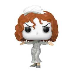 Funko POP! Plus Baby La Casa de los 1000 Cadáveres