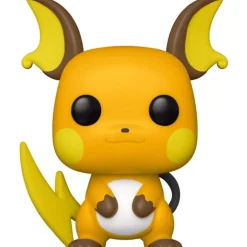 Funko POP! Raichu Pokemon