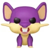 Funko POP! Rattata Pokemon