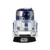 Funko Pop! R2-D2 Star Wars