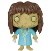 Funko Pop! Regan El Exorcista