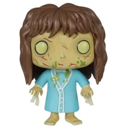 Funko Pop! Regan El Exorcista