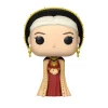 Funko POP! Rhaenyra Targaryen House of the Dragon