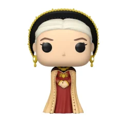 Funko POP! Rhaenyra Targaryen House of the Dragon