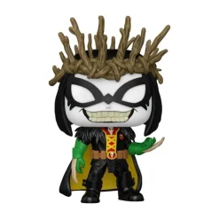 Funko Pop! Robin King - DC Dark Multiverse