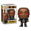 Funko Pop Robotman de Doom Patrol DC Comics