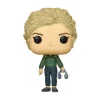 Funko Pop! Ruth Langmore de Ozark
