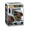Funko POP! Senna League of Legends
