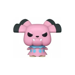 Funko POP! Snubbull Pokemon