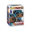 Funko Pop! Spider-Byte Spider-Man