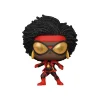 Funko Pop! Spider-Woman Spiderman