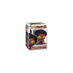 Funko Pop! Spider-Woman Spiderman