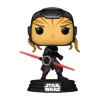 Funko Pop Star Wars: Tales of POP! Fourth Sister