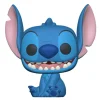 Funko Pop! Stitch Super Sized Lilo & Stitch 25 cm