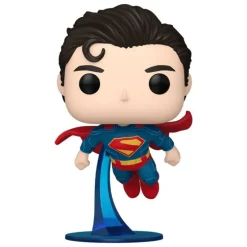 Funko POP! Superman (2025)
