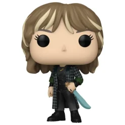 Funko Pop! Sylvie Loki Vinilo 9 cm