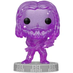 Funko Pop! Thor Marvel Artist Series