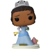 Funko POP! Tiana Disney: Ultimate Princess