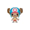 Funko Pop! Tony Tony Chopper One Piece