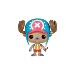 Funko Pop! Tony Tony Chopper One Piece