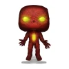 Funko POP! Vecna 9 cm Stranger Things Rift