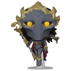 Funko Pop! Viktor Arcane League of Legends