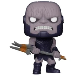 Funko POP! Vinyl Darkseid, Justice League