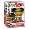 Funko POP! Vinyl Minnie Mouse Festival 9 cm