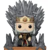 Funko POP! Viserys House of the Dragon
