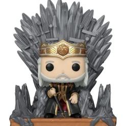 Funko POP! Viserys House of the Dragon