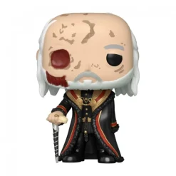Funko Pop Viserys Targaryen de La Casa del Dragón