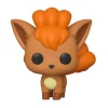 Funko Pop! Vulpix Pokemon