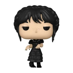 Funko POP! Wednesday Bailando 9 cm