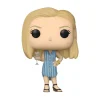 Funko Pop! Wendy Byrde de Ozark