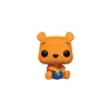 Funko Pop! Winnie the Pooh Disney