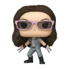 Funko POP! X-23 Deadpool 3 Marvel