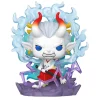 Funko Pop! Yamato Man-Beast Form One Piece