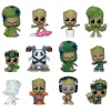 Funko Pop! Yo soy Groot Mystery Minifiguras