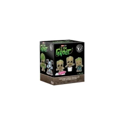 Funko Pop! Yo soy Groot Mystery Minifiguras